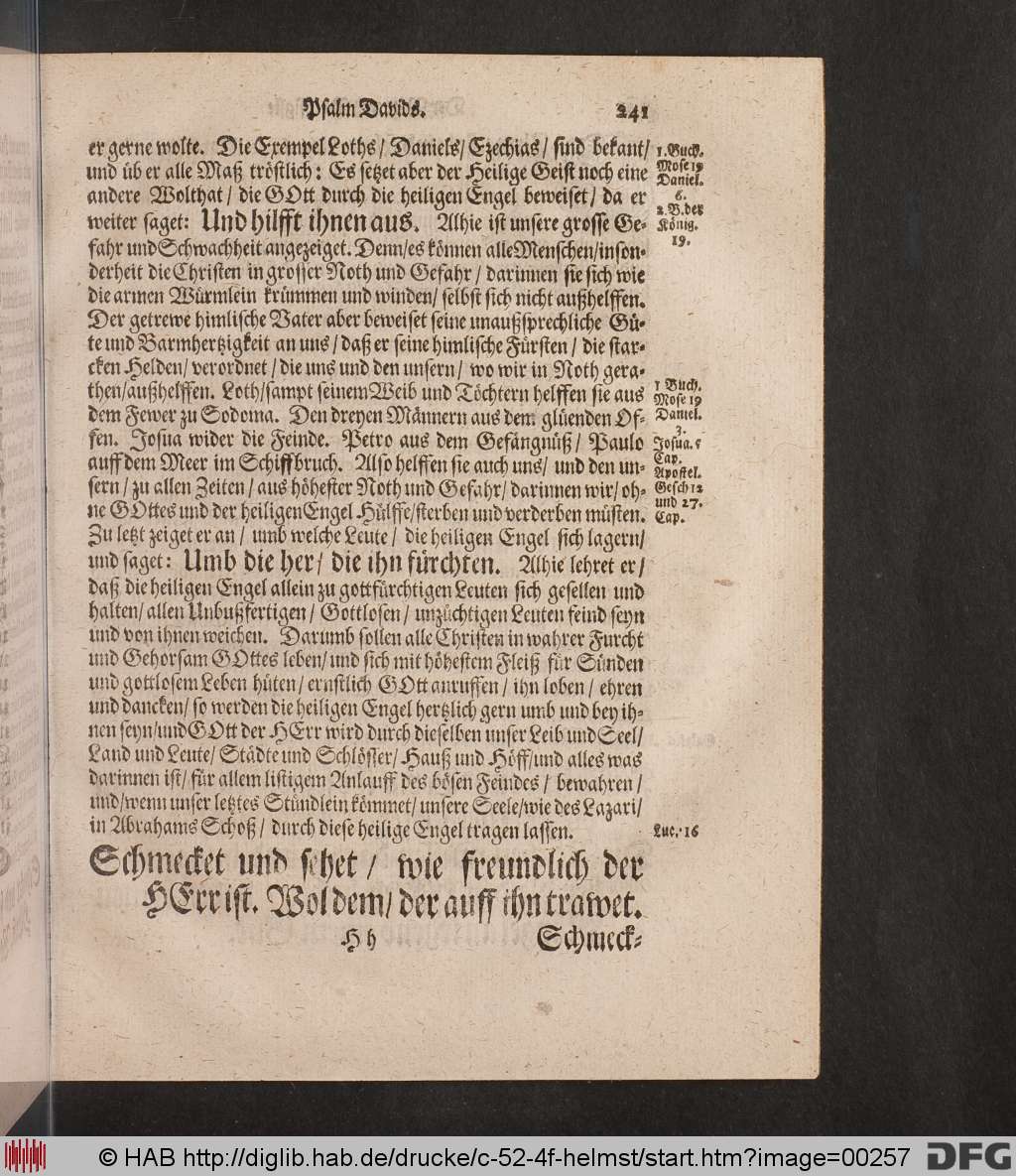 http://diglib.hab.de/drucke/c-52-4f-helmst/00257.jpg