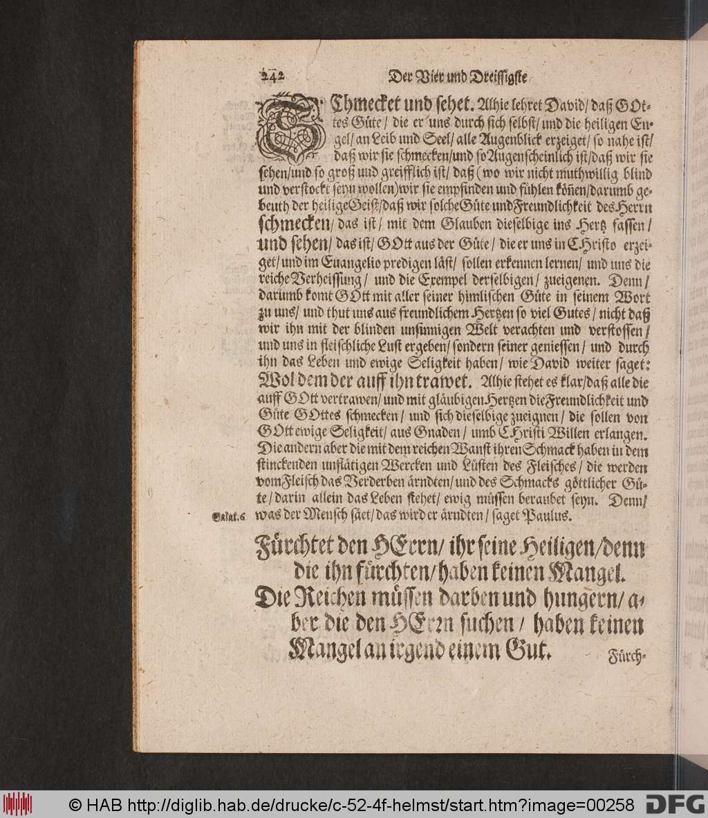 http://diglib.hab.de/drucke/c-52-4f-helmst/00258.jpg