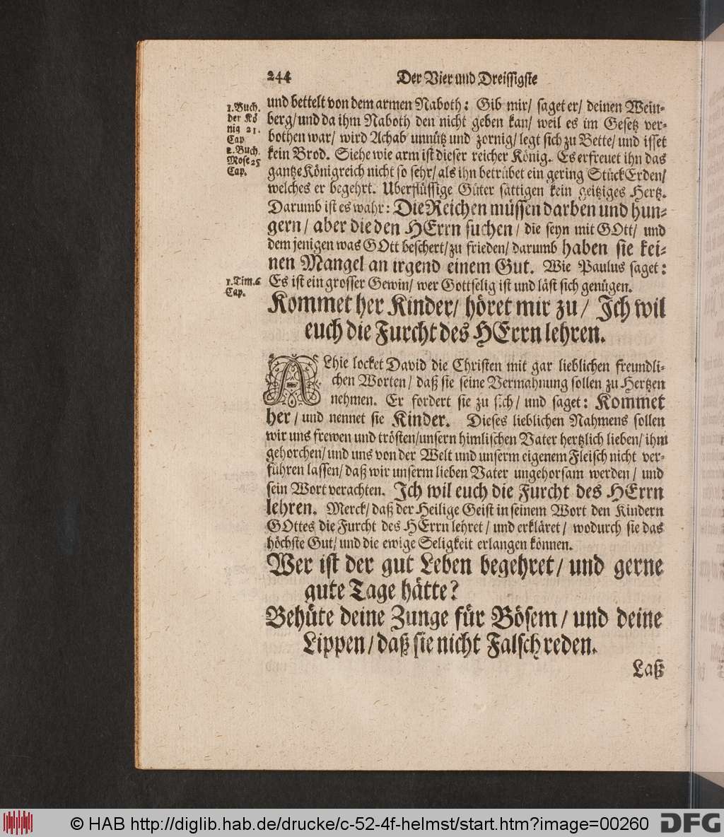 http://diglib.hab.de/drucke/c-52-4f-helmst/00260.jpg