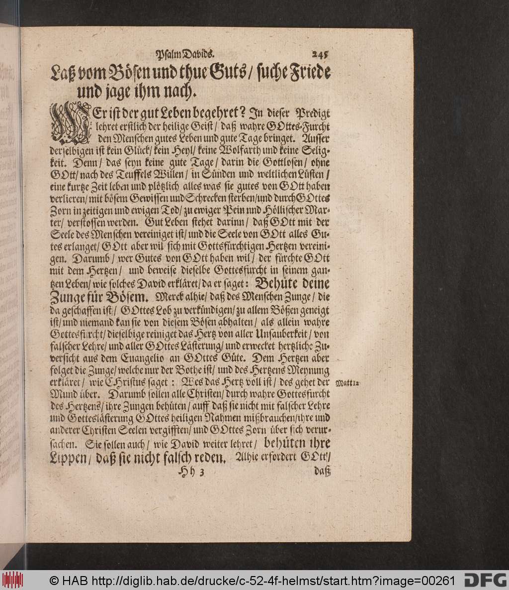 http://diglib.hab.de/drucke/c-52-4f-helmst/00261.jpg
