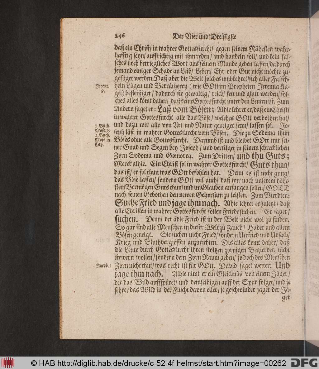 http://diglib.hab.de/drucke/c-52-4f-helmst/00262.jpg