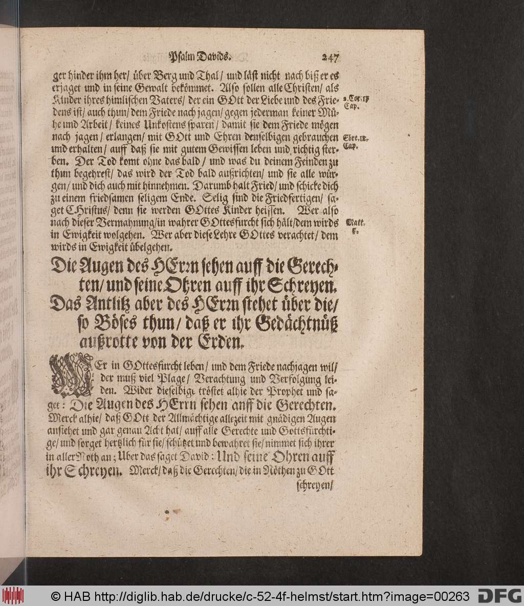 http://diglib.hab.de/drucke/c-52-4f-helmst/00263.jpg