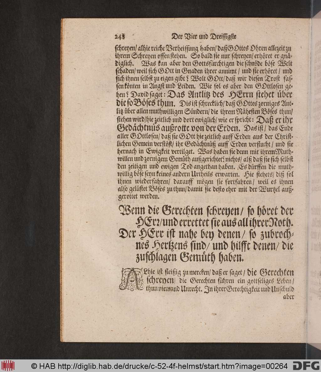 http://diglib.hab.de/drucke/c-52-4f-helmst/00264.jpg