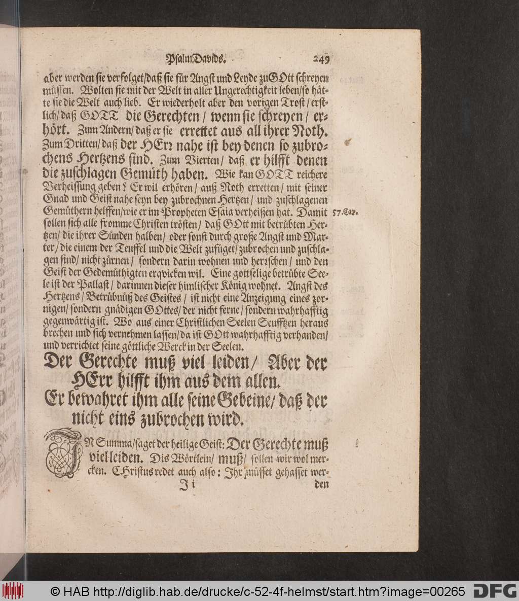 http://diglib.hab.de/drucke/c-52-4f-helmst/00265.jpg