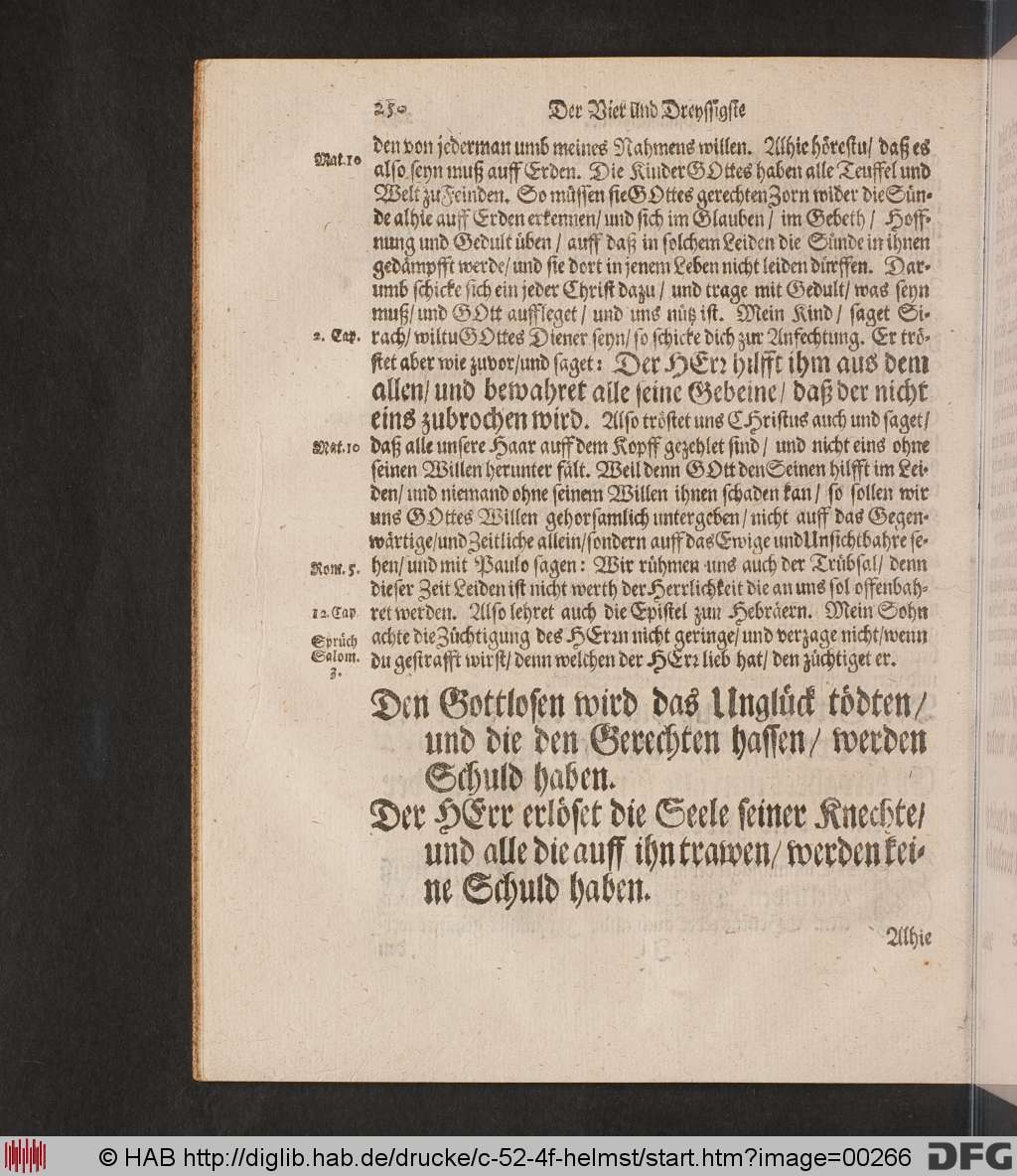 http://diglib.hab.de/drucke/c-52-4f-helmst/00266.jpg