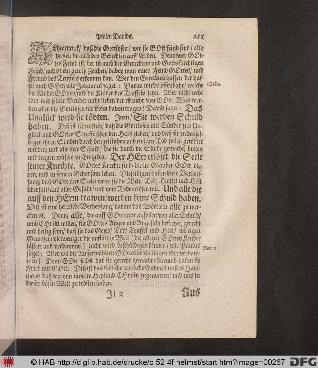 http://diglib.hab.de/drucke/c-52-4f-helmst/00267.jpg