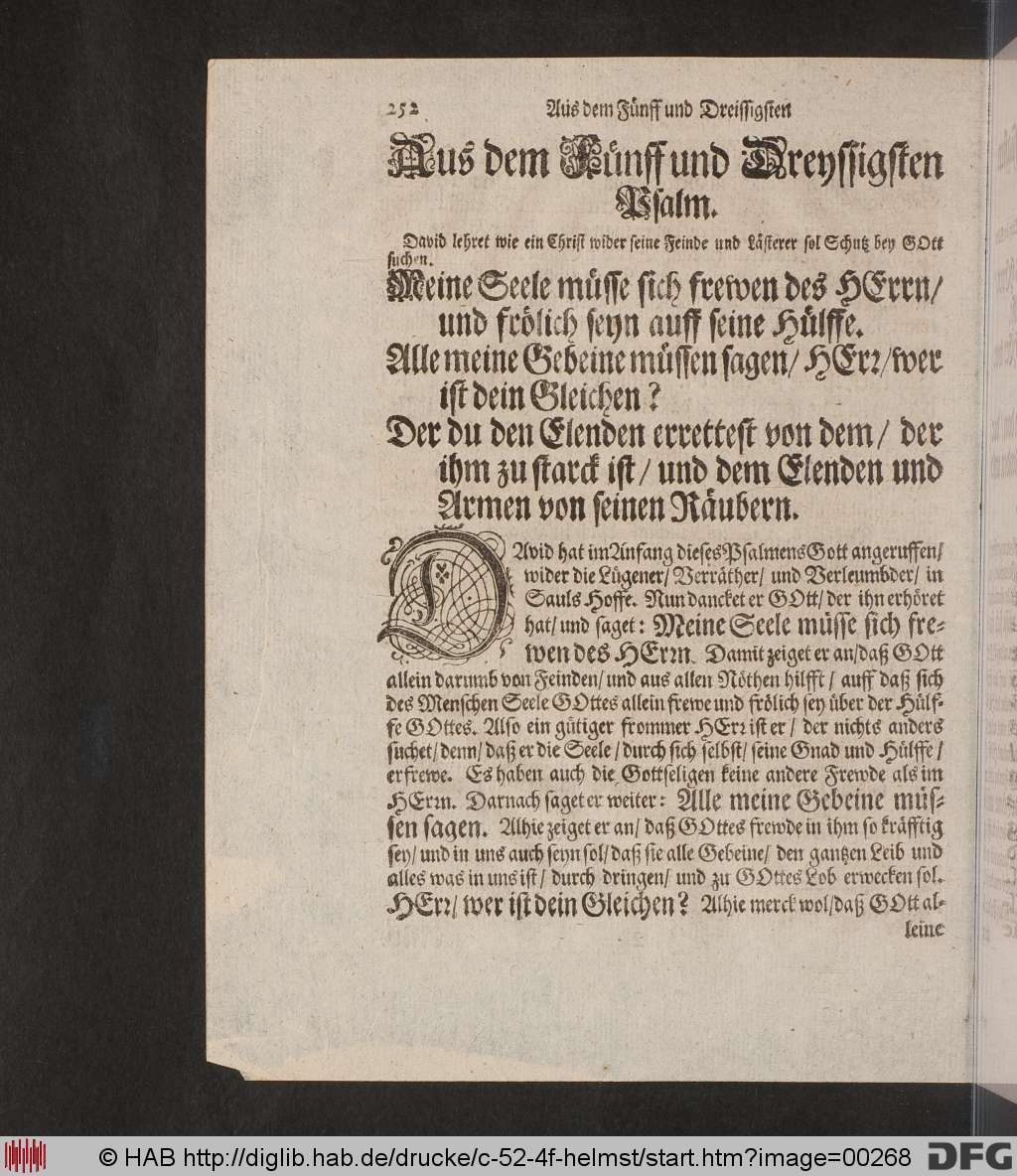 http://diglib.hab.de/drucke/c-52-4f-helmst/00268.jpg