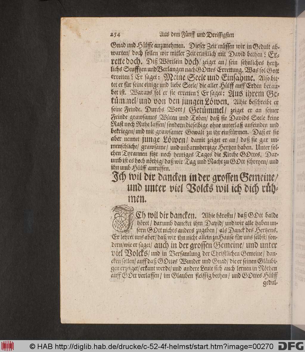 http://diglib.hab.de/drucke/c-52-4f-helmst/00270.jpg