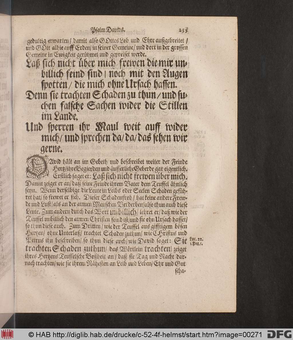 http://diglib.hab.de/drucke/c-52-4f-helmst/00271.jpg