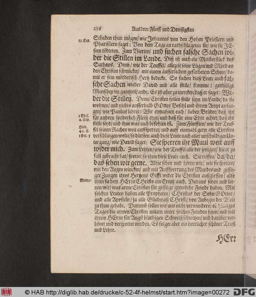 http://diglib.hab.de/drucke/c-52-4f-helmst/00272.jpg