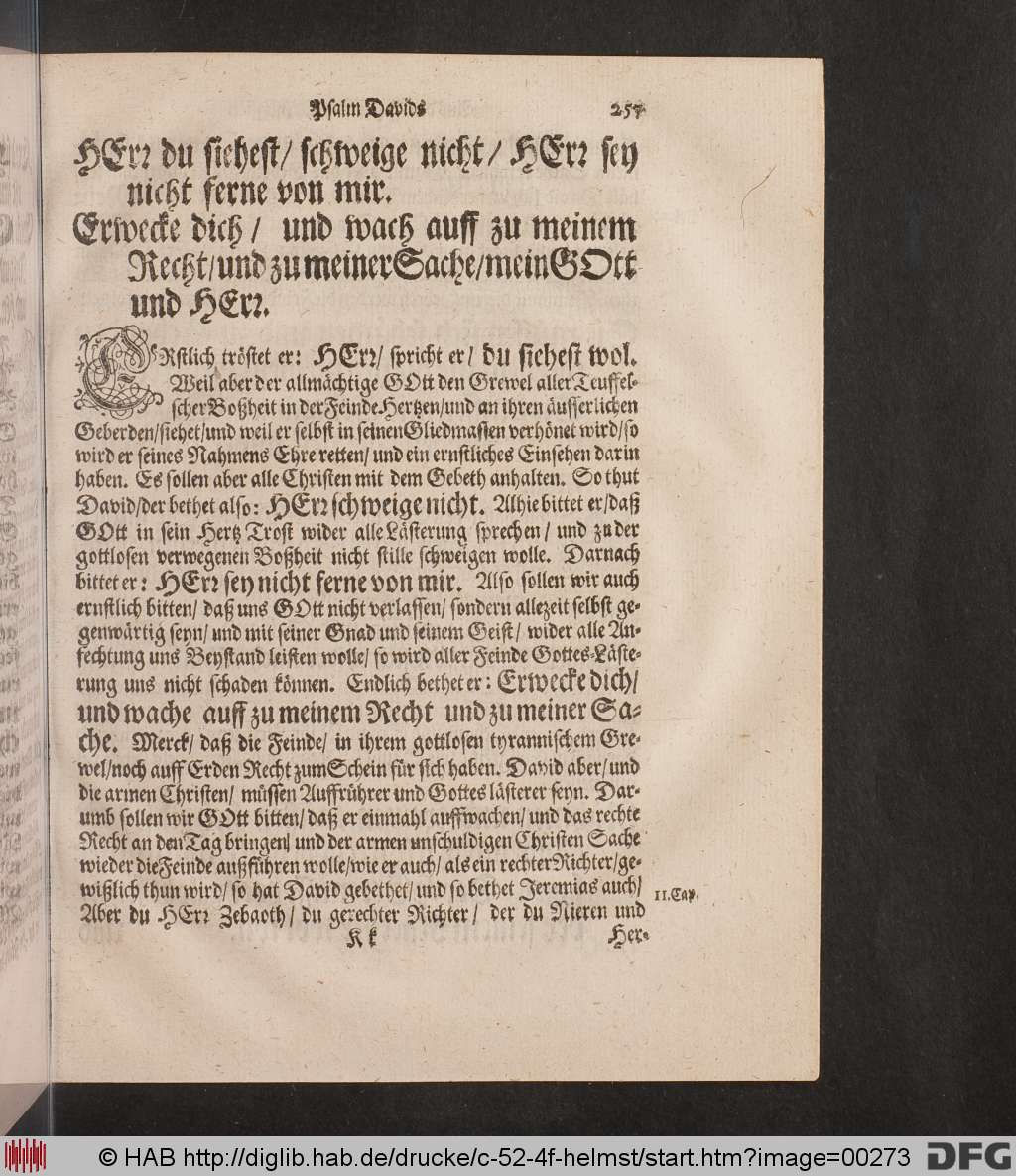 http://diglib.hab.de/drucke/c-52-4f-helmst/00273.jpg