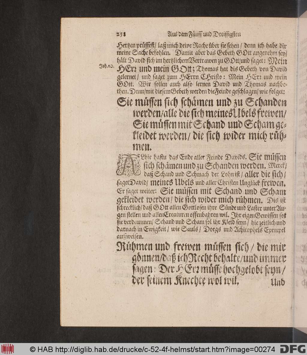 http://diglib.hab.de/drucke/c-52-4f-helmst/00274.jpg