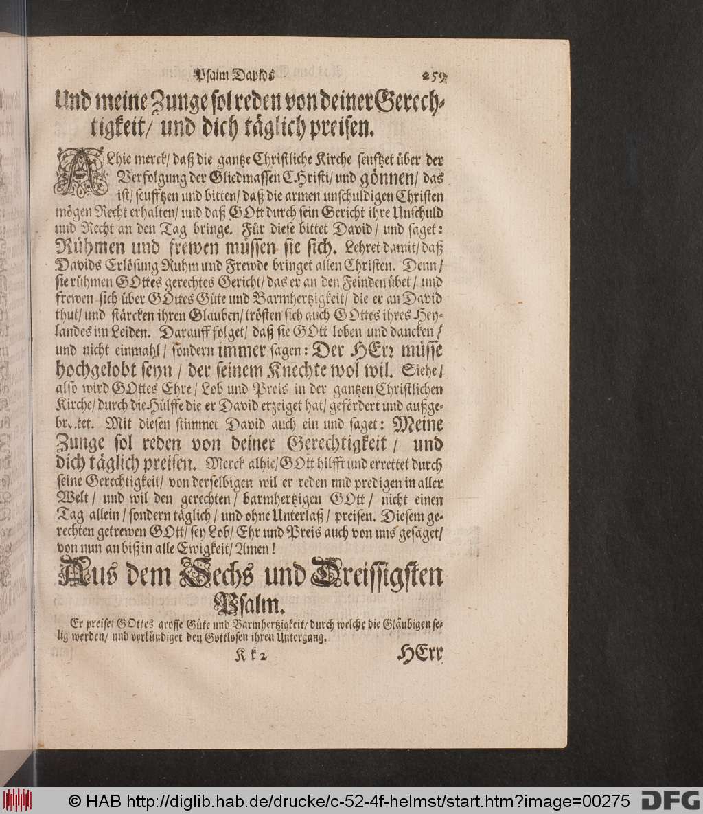 http://diglib.hab.de/drucke/c-52-4f-helmst/00275.jpg