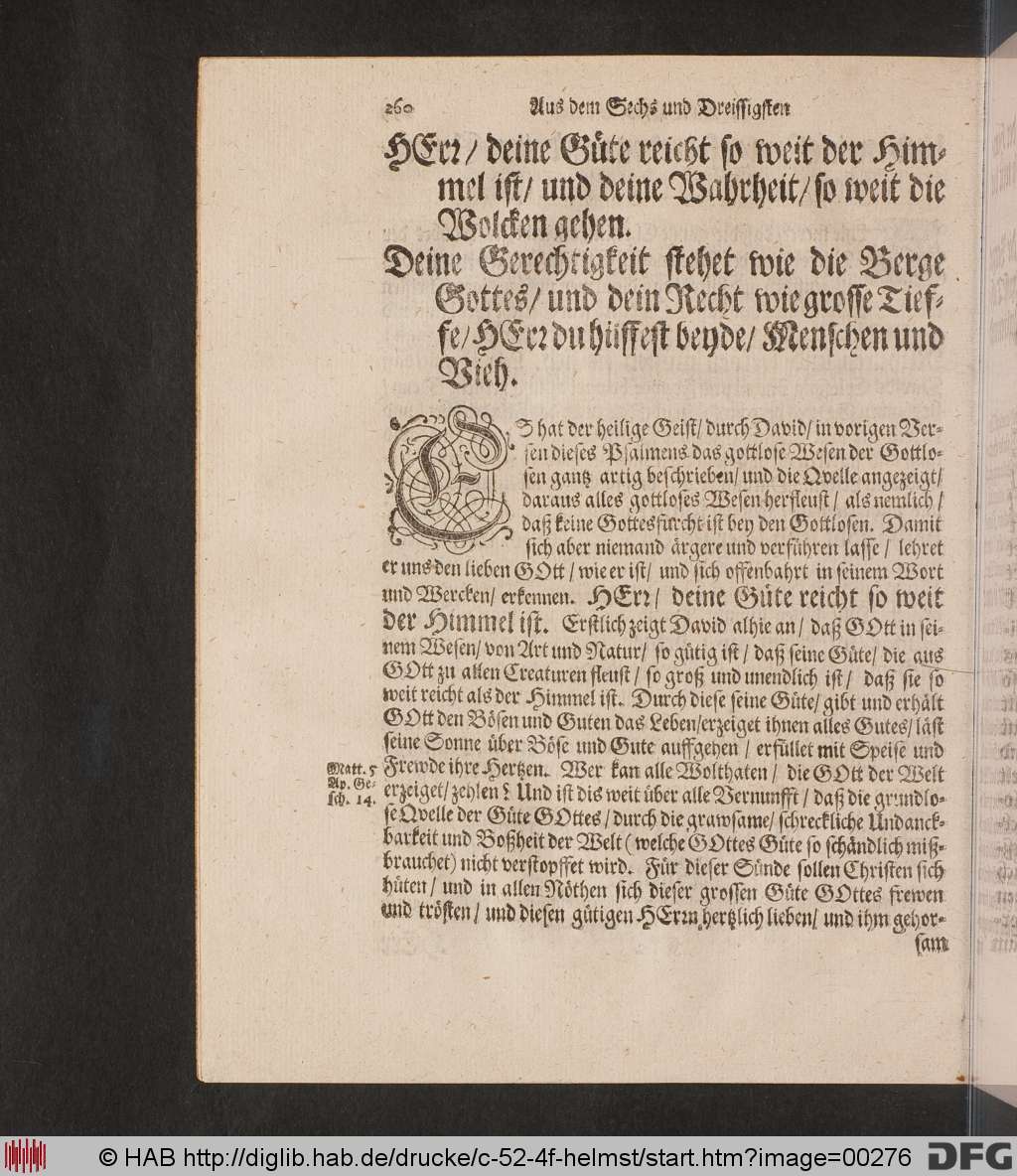 http://diglib.hab.de/drucke/c-52-4f-helmst/00276.jpg