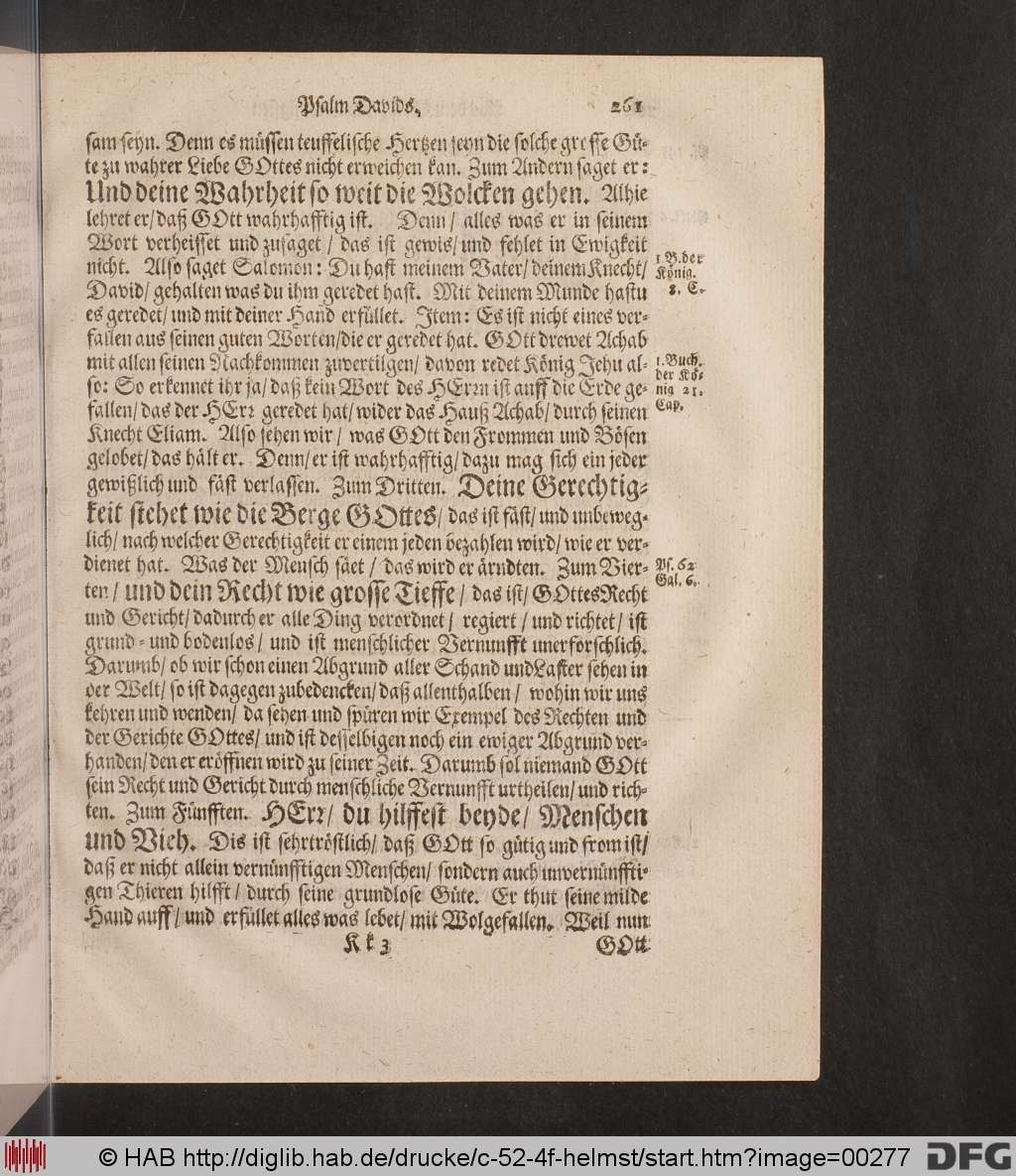 http://diglib.hab.de/drucke/c-52-4f-helmst/00277.jpg