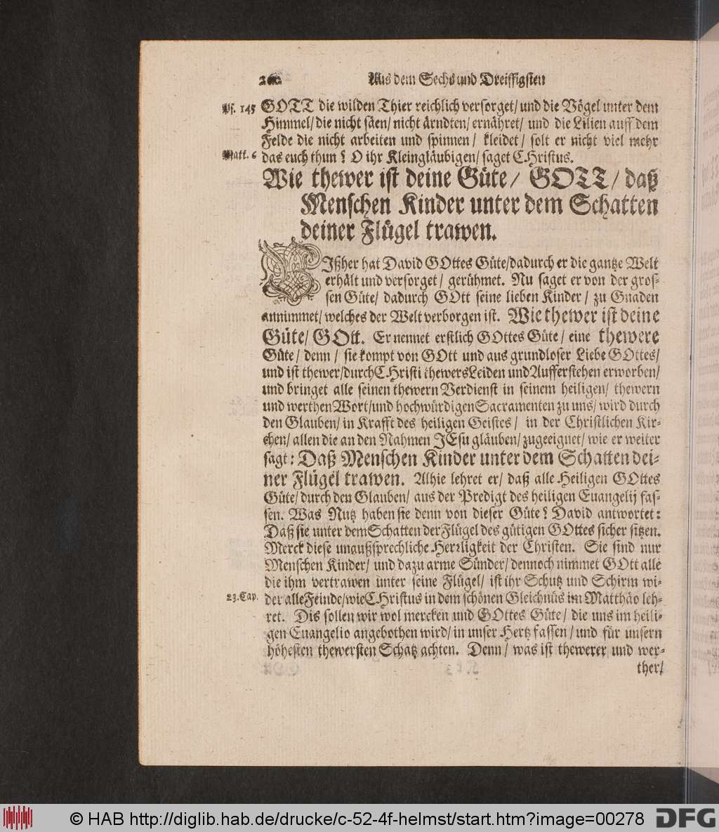 http://diglib.hab.de/drucke/c-52-4f-helmst/00278.jpg