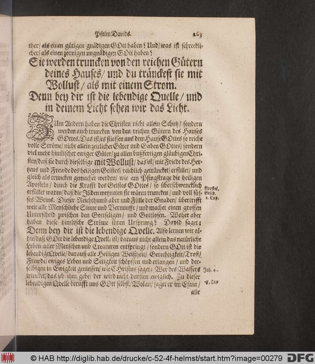 http://diglib.hab.de/drucke/c-52-4f-helmst/00279.jpg