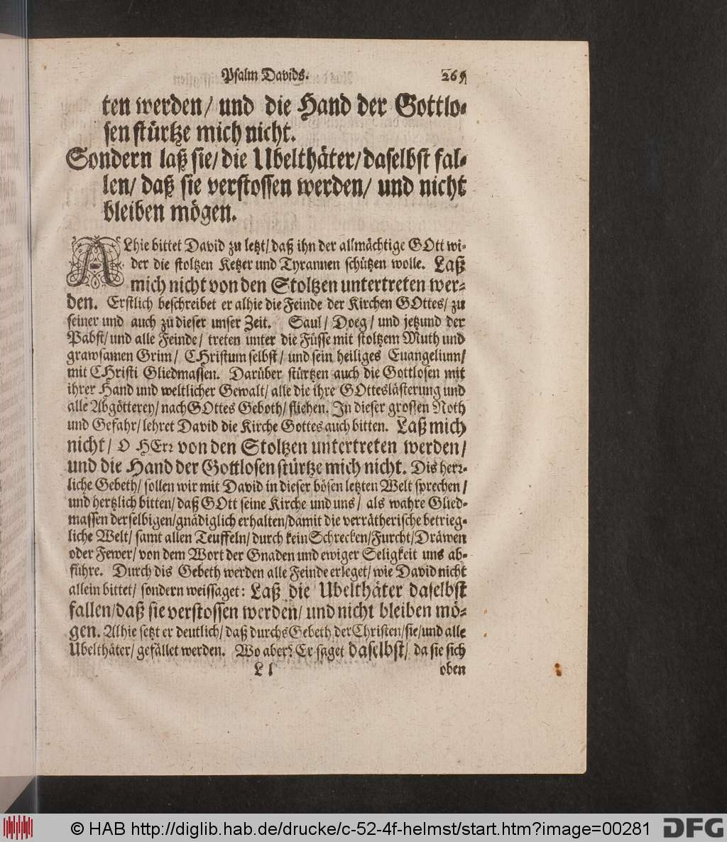 http://diglib.hab.de/drucke/c-52-4f-helmst/00281.jpg