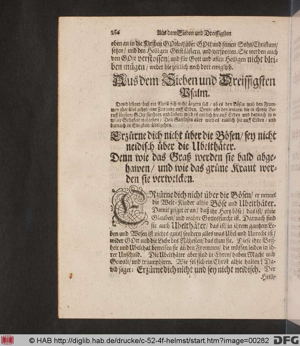 http://diglib.hab.de/drucke/c-52-4f-helmst/00282.jpg