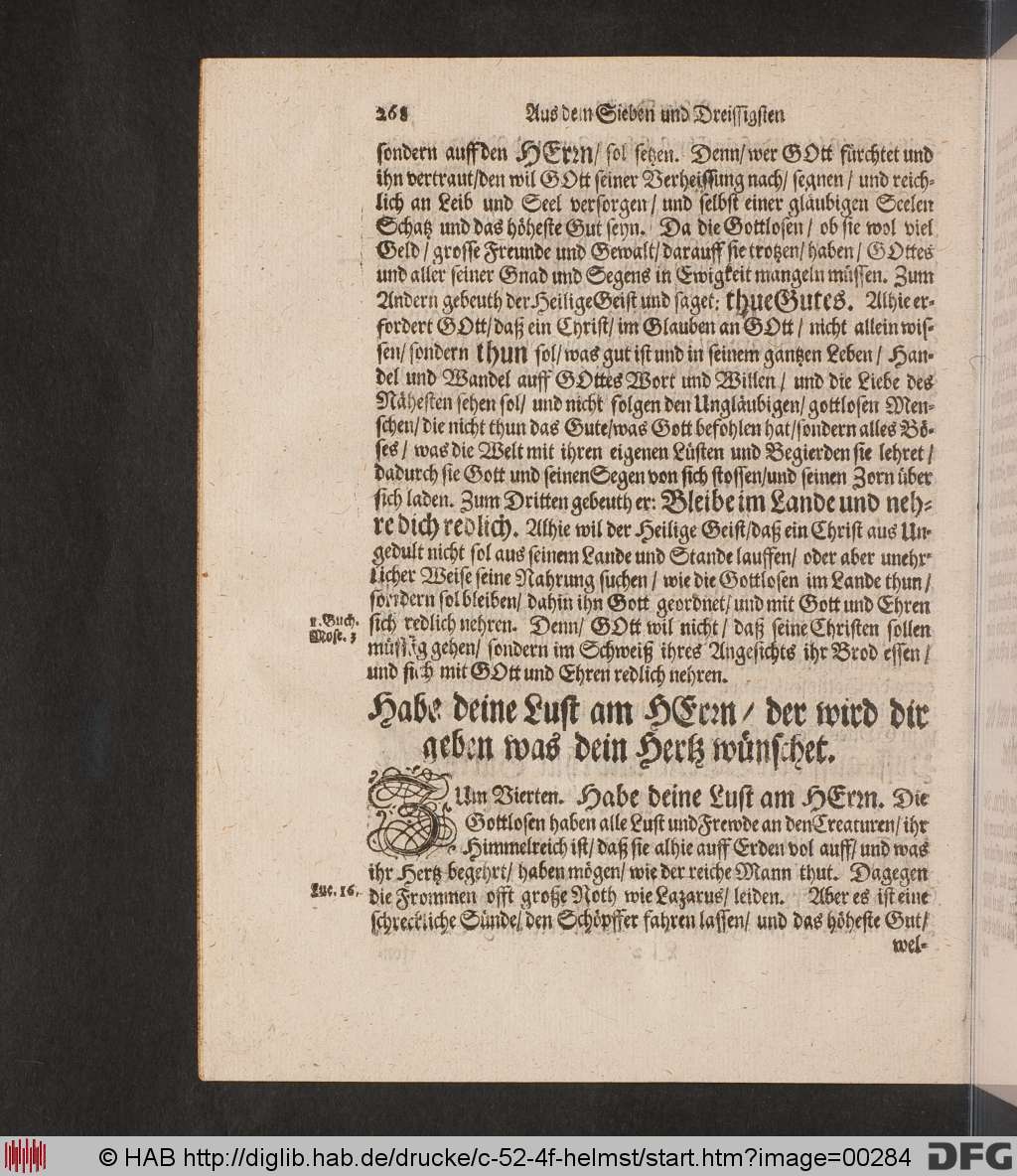 http://diglib.hab.de/drucke/c-52-4f-helmst/00284.jpg
