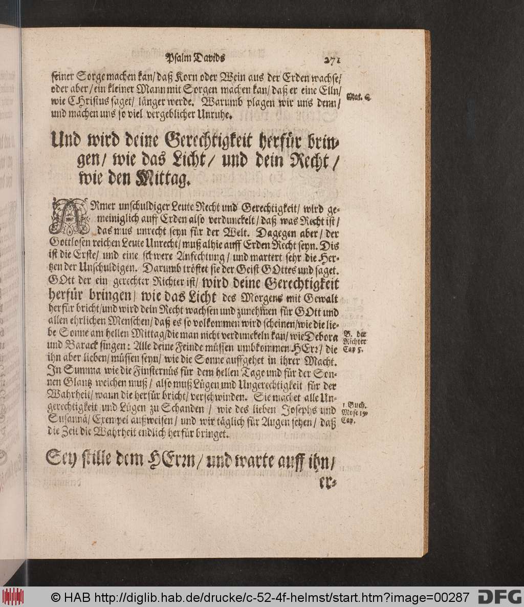 http://diglib.hab.de/drucke/c-52-4f-helmst/00287.jpg