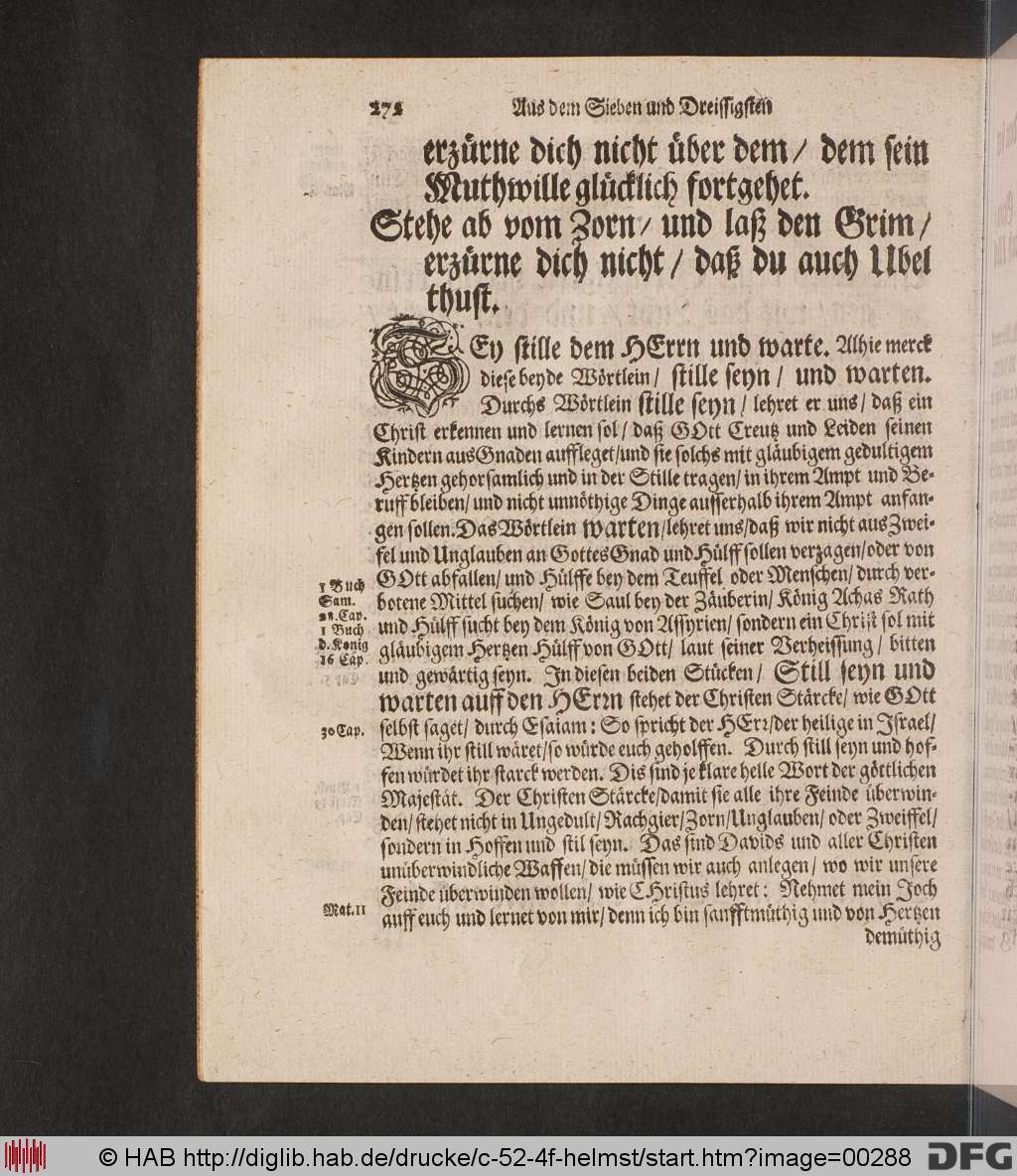 http://diglib.hab.de/drucke/c-52-4f-helmst/00288.jpg