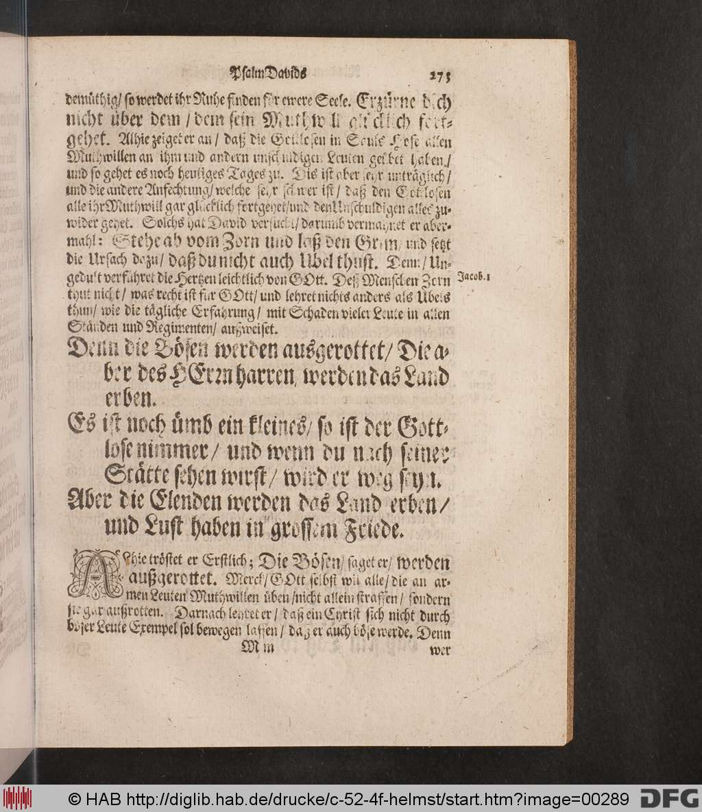 http://diglib.hab.de/drucke/c-52-4f-helmst/00289.jpg