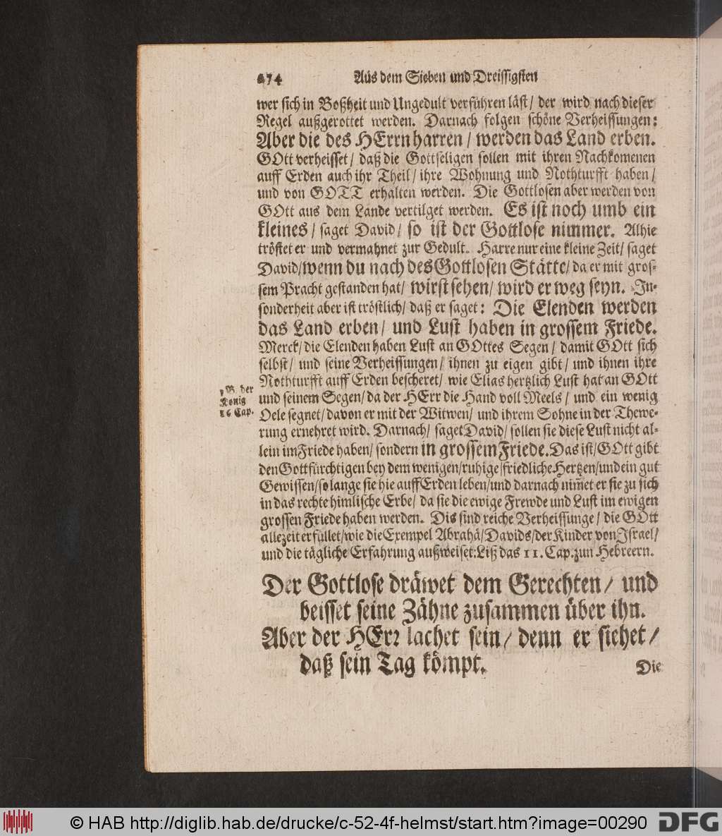 http://diglib.hab.de/drucke/c-52-4f-helmst/00290.jpg