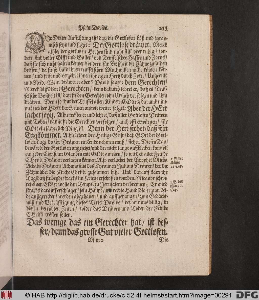 http://diglib.hab.de/drucke/c-52-4f-helmst/00291.jpg