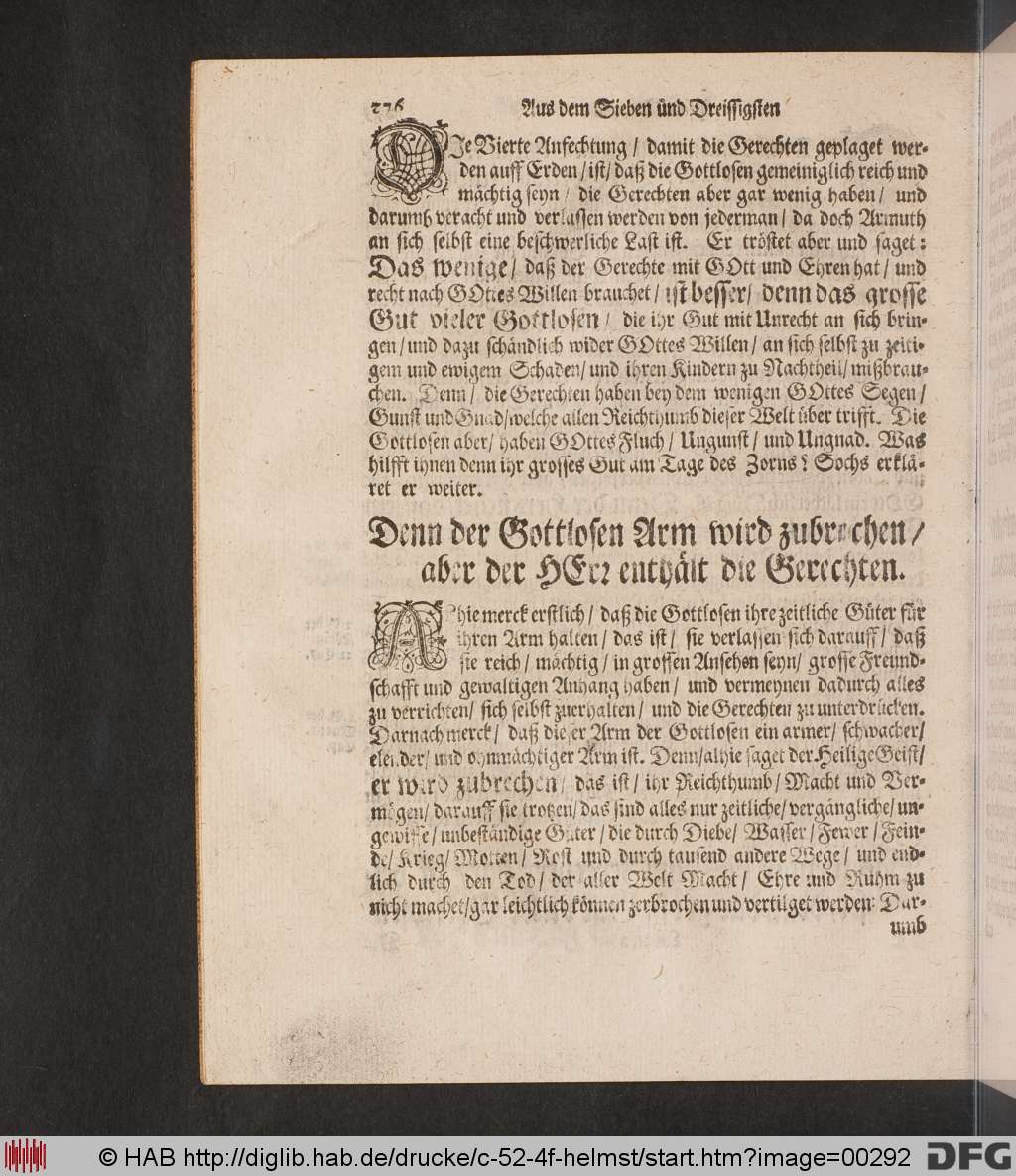 http://diglib.hab.de/drucke/c-52-4f-helmst/00292.jpg