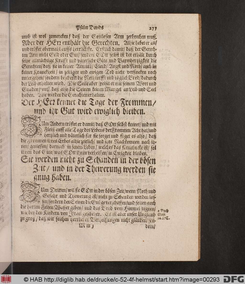 http://diglib.hab.de/drucke/c-52-4f-helmst/00293.jpg