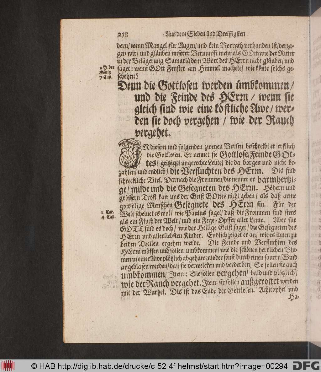 http://diglib.hab.de/drucke/c-52-4f-helmst/00294.jpg