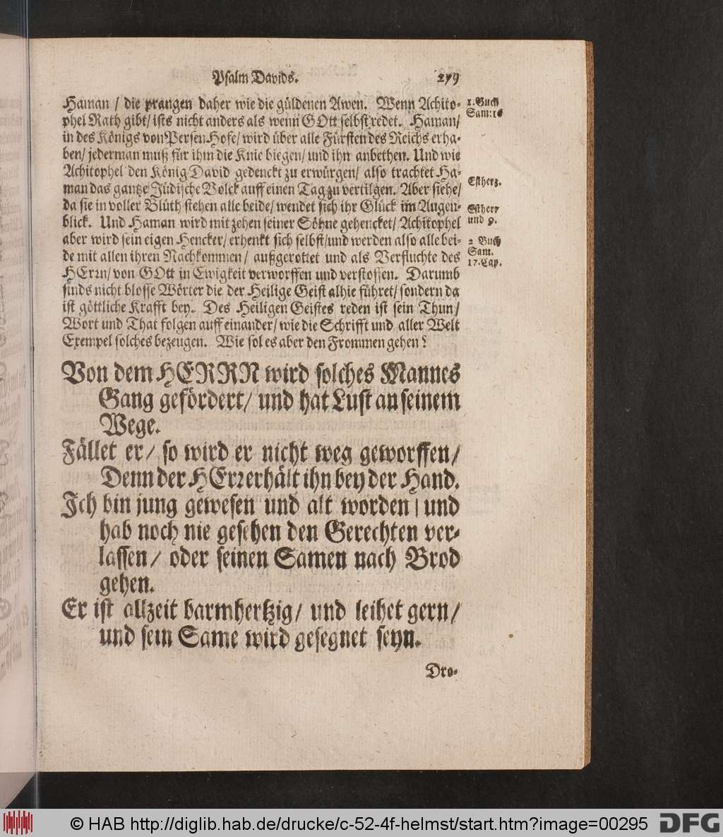 http://diglib.hab.de/drucke/c-52-4f-helmst/00295.jpg