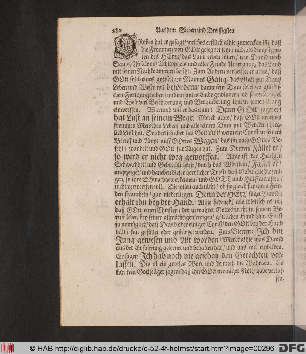 http://diglib.hab.de/drucke/c-52-4f-helmst/00296.jpg