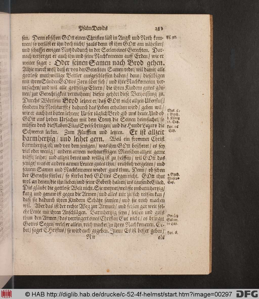 http://diglib.hab.de/drucke/c-52-4f-helmst/00297.jpg