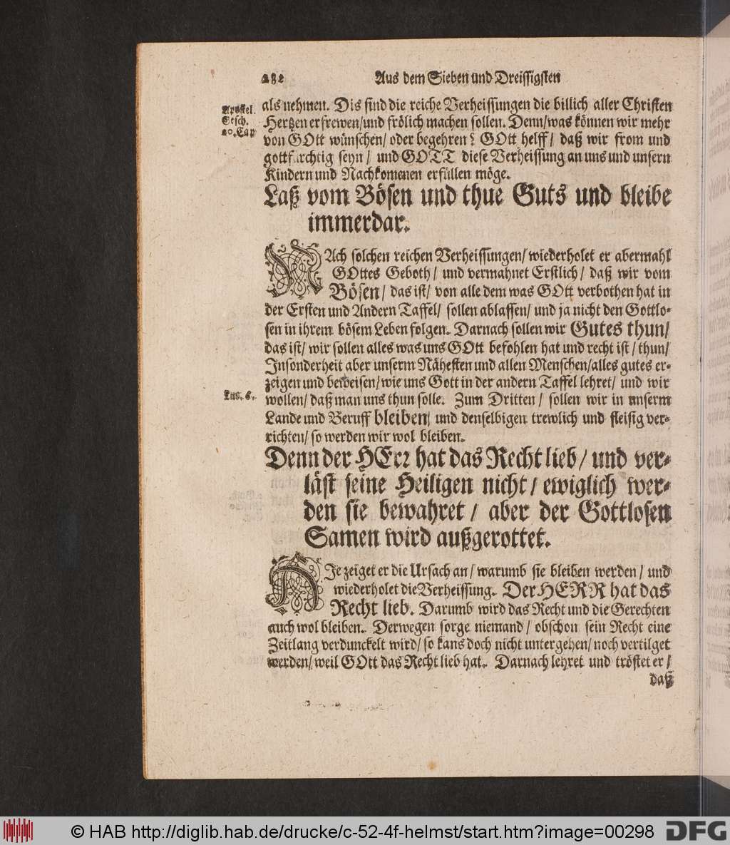 http://diglib.hab.de/drucke/c-52-4f-helmst/00298.jpg