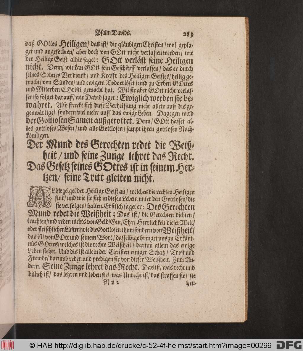 http://diglib.hab.de/drucke/c-52-4f-helmst/00299.jpg
