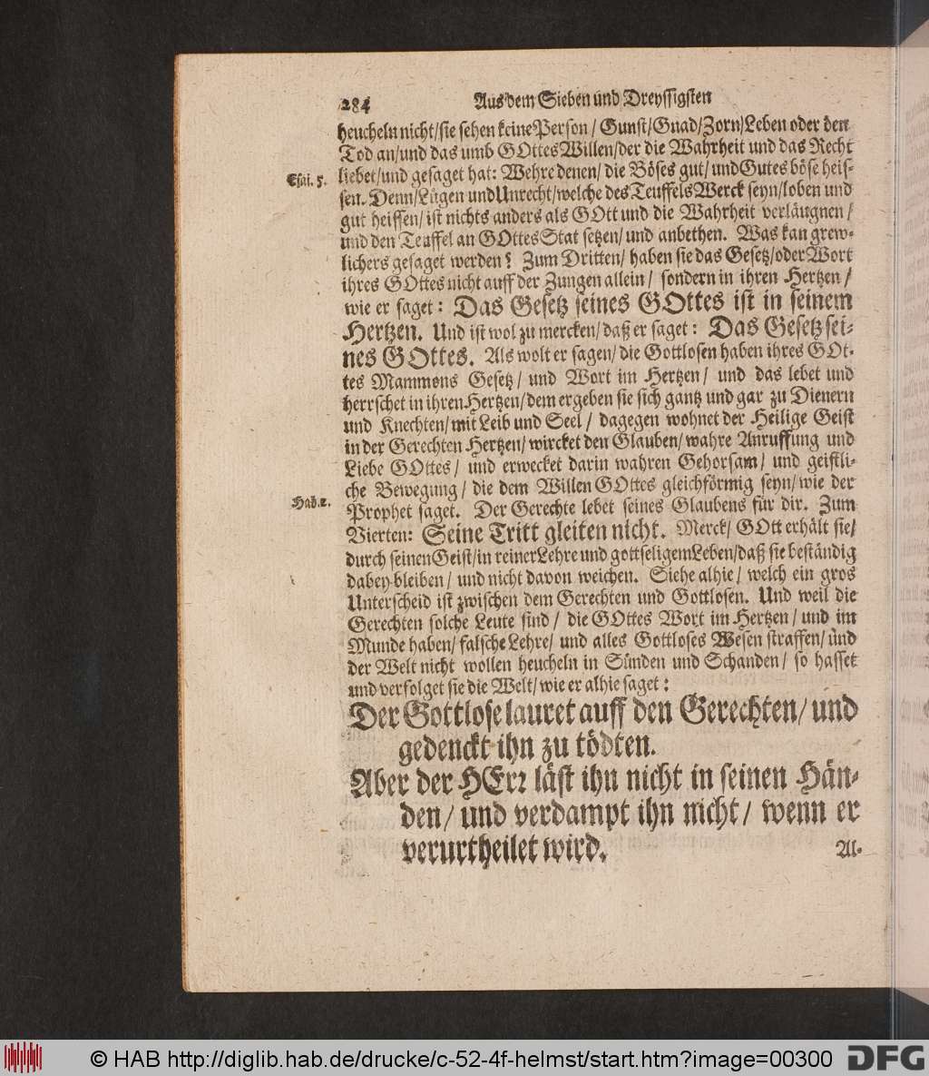 http://diglib.hab.de/drucke/c-52-4f-helmst/00300.jpg