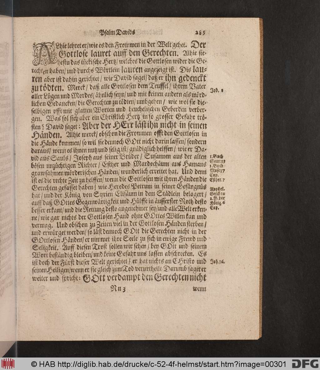 http://diglib.hab.de/drucke/c-52-4f-helmst/00301.jpg