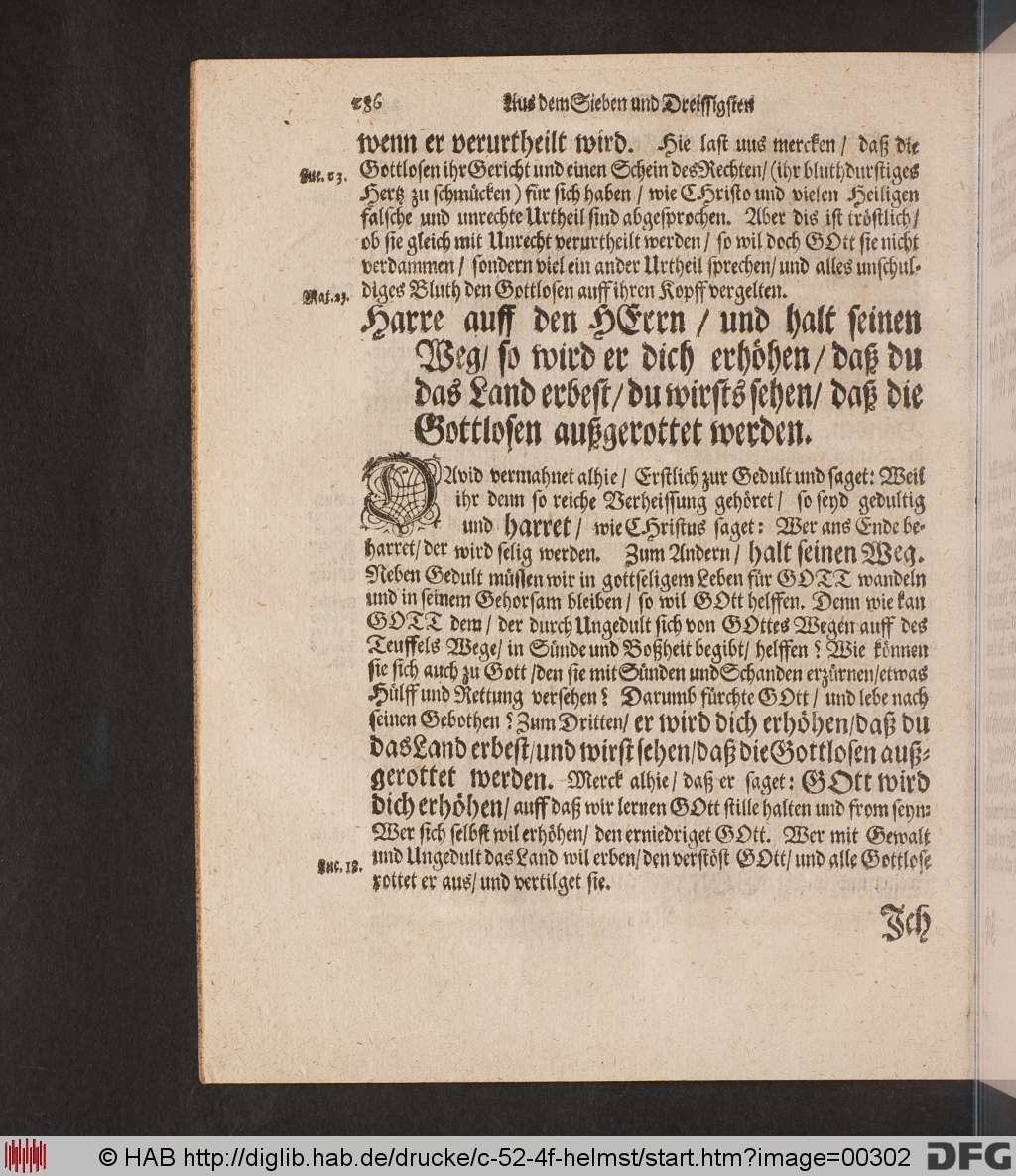 http://diglib.hab.de/drucke/c-52-4f-helmst/00302.jpg