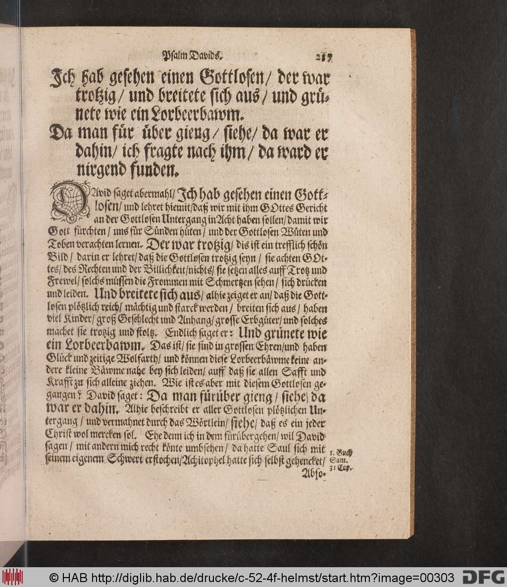 http://diglib.hab.de/drucke/c-52-4f-helmst/00303.jpg