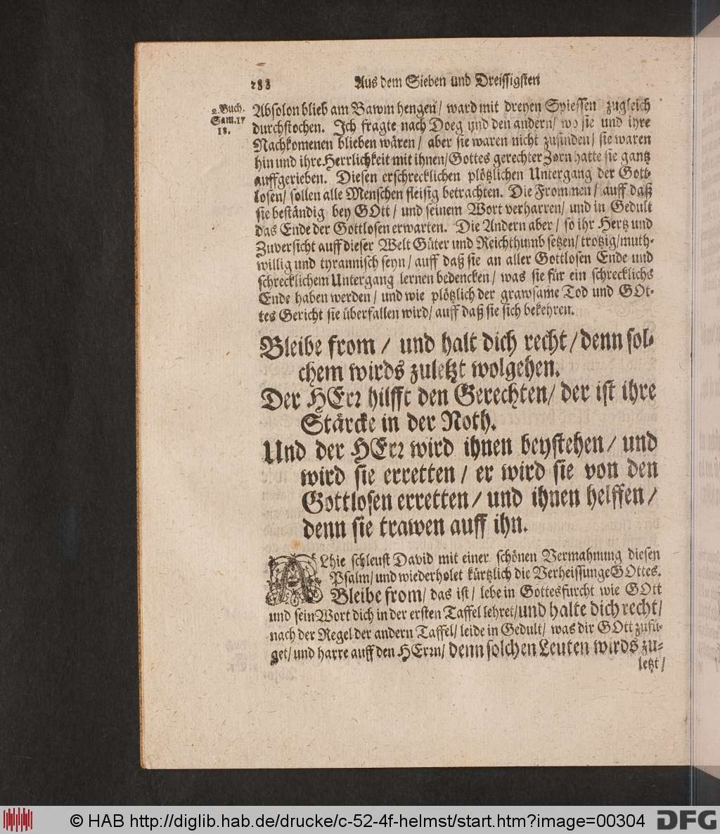 http://diglib.hab.de/drucke/c-52-4f-helmst/00304.jpg
