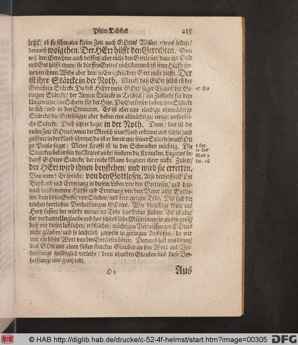 http://diglib.hab.de/drucke/c-52-4f-helmst/00305.jpg