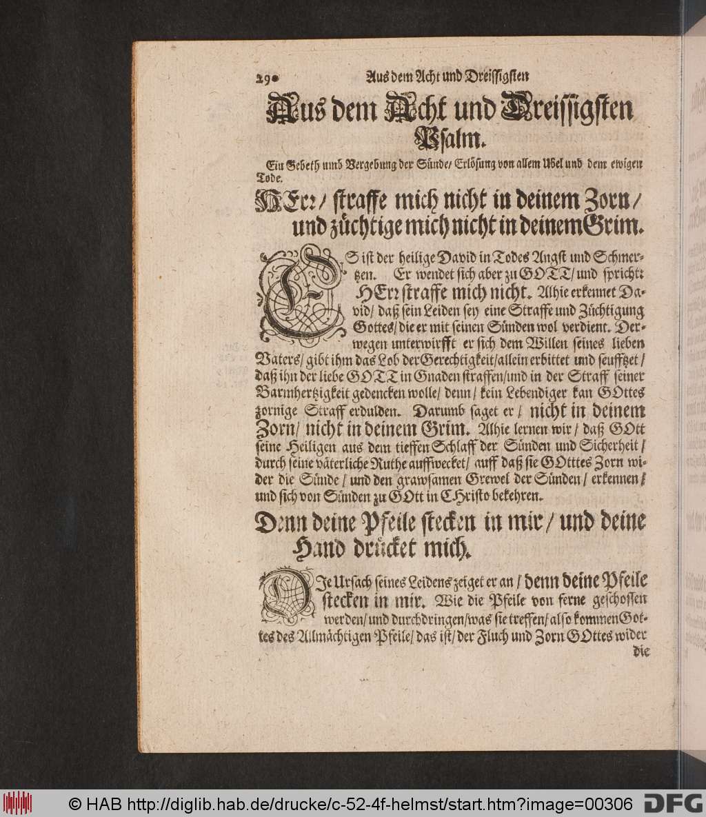 http://diglib.hab.de/drucke/c-52-4f-helmst/00306.jpg