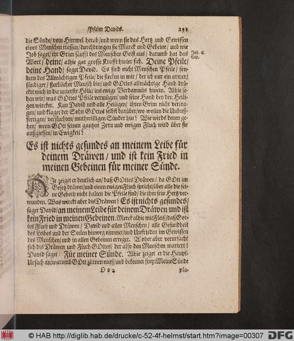 http://diglib.hab.de/drucke/c-52-4f-helmst/00307.jpg
