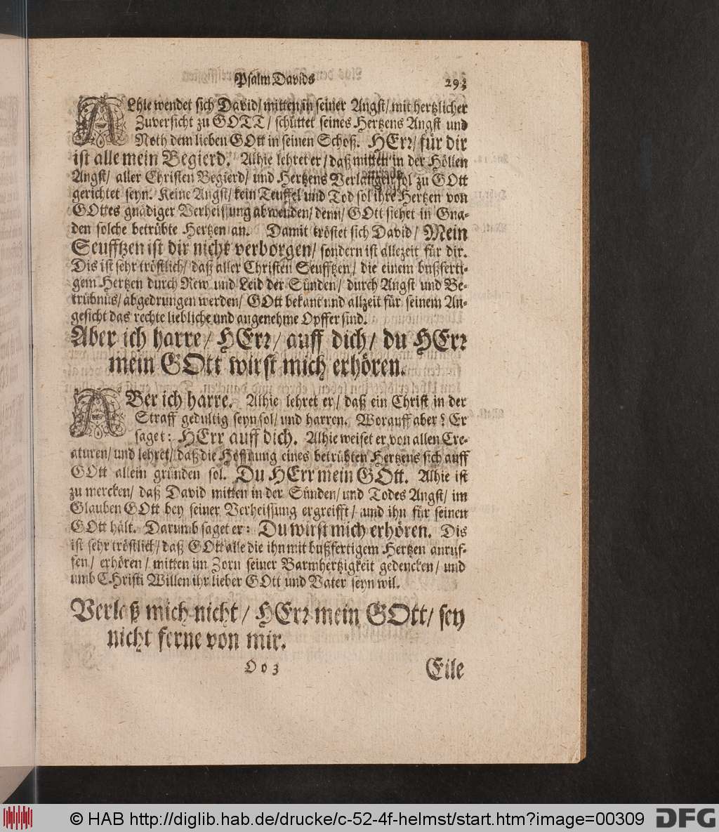 http://diglib.hab.de/drucke/c-52-4f-helmst/00309.jpg
