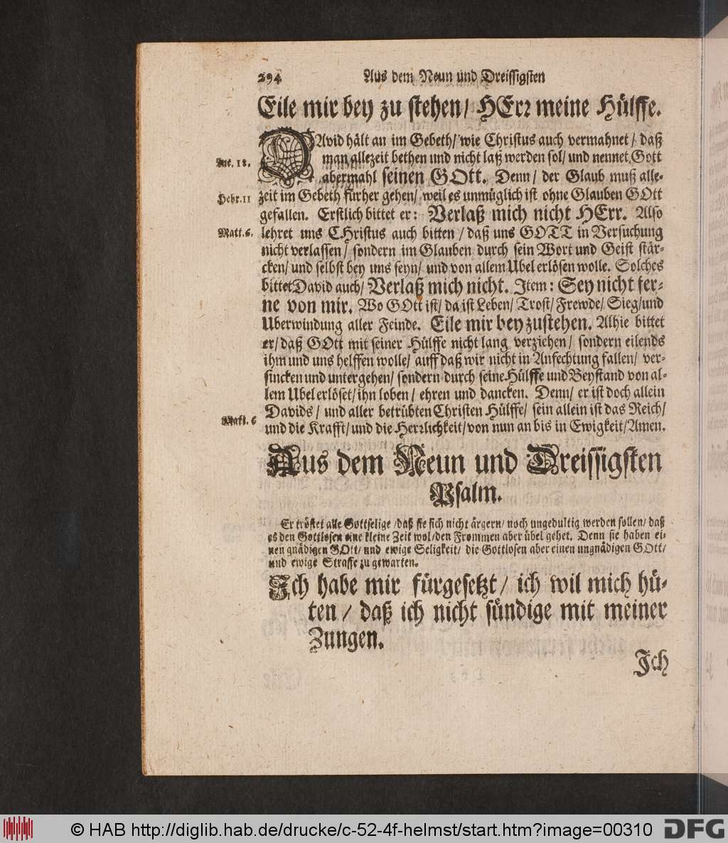 http://diglib.hab.de/drucke/c-52-4f-helmst/00310.jpg