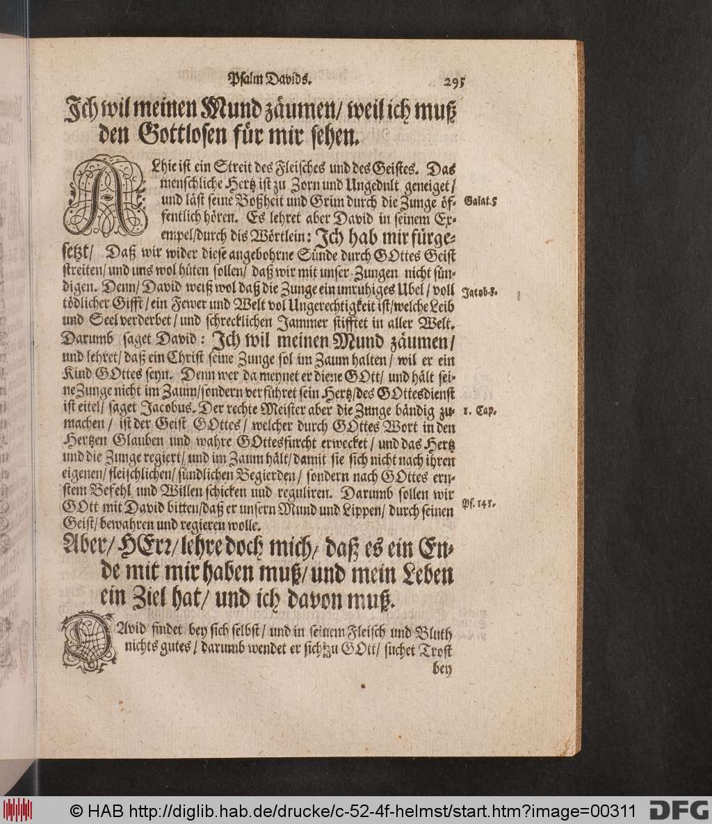 http://diglib.hab.de/drucke/c-52-4f-helmst/00311.jpg