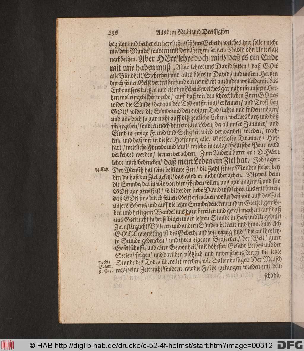 http://diglib.hab.de/drucke/c-52-4f-helmst/00312.jpg