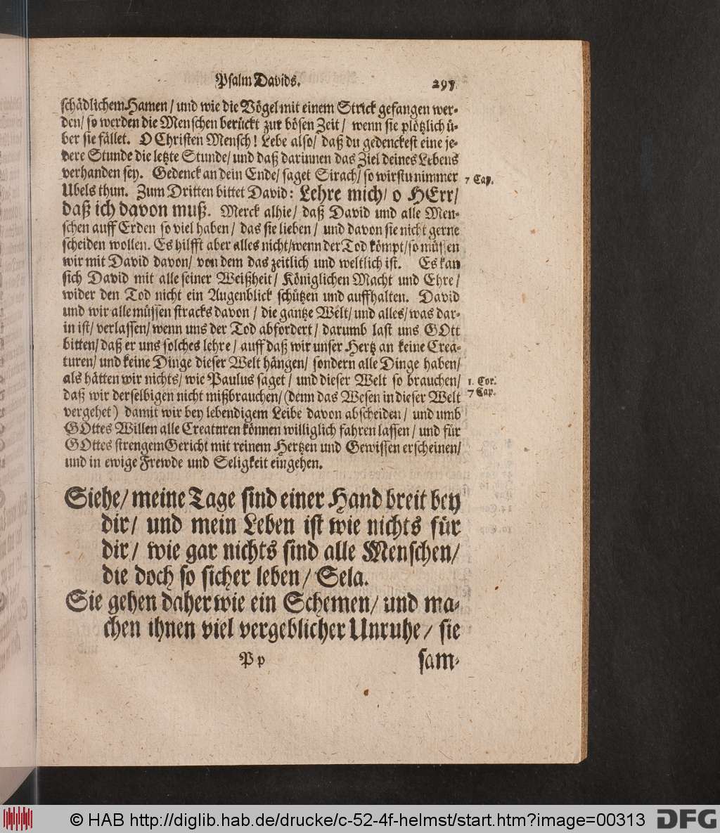 http://diglib.hab.de/drucke/c-52-4f-helmst/00313.jpg